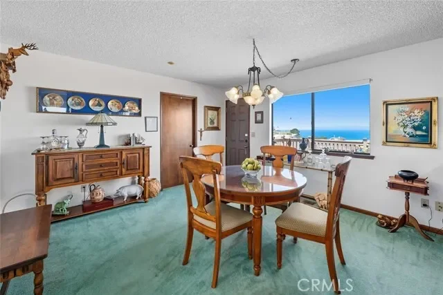 2731 Houston Drive , Los Osos, CA 93402, Baywood-Los Osos, California, United States. - Photo 16