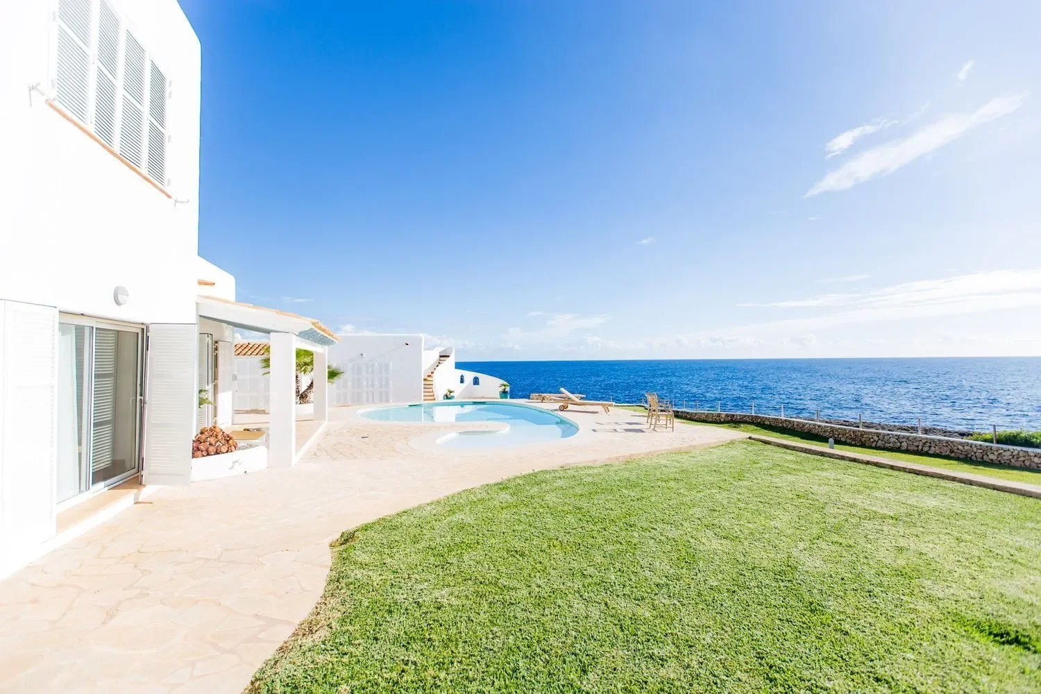Cala d'Or, Balearic Islands, Spain, Cala d'Or, Santanyi, Balearic Islands. - Photo 73