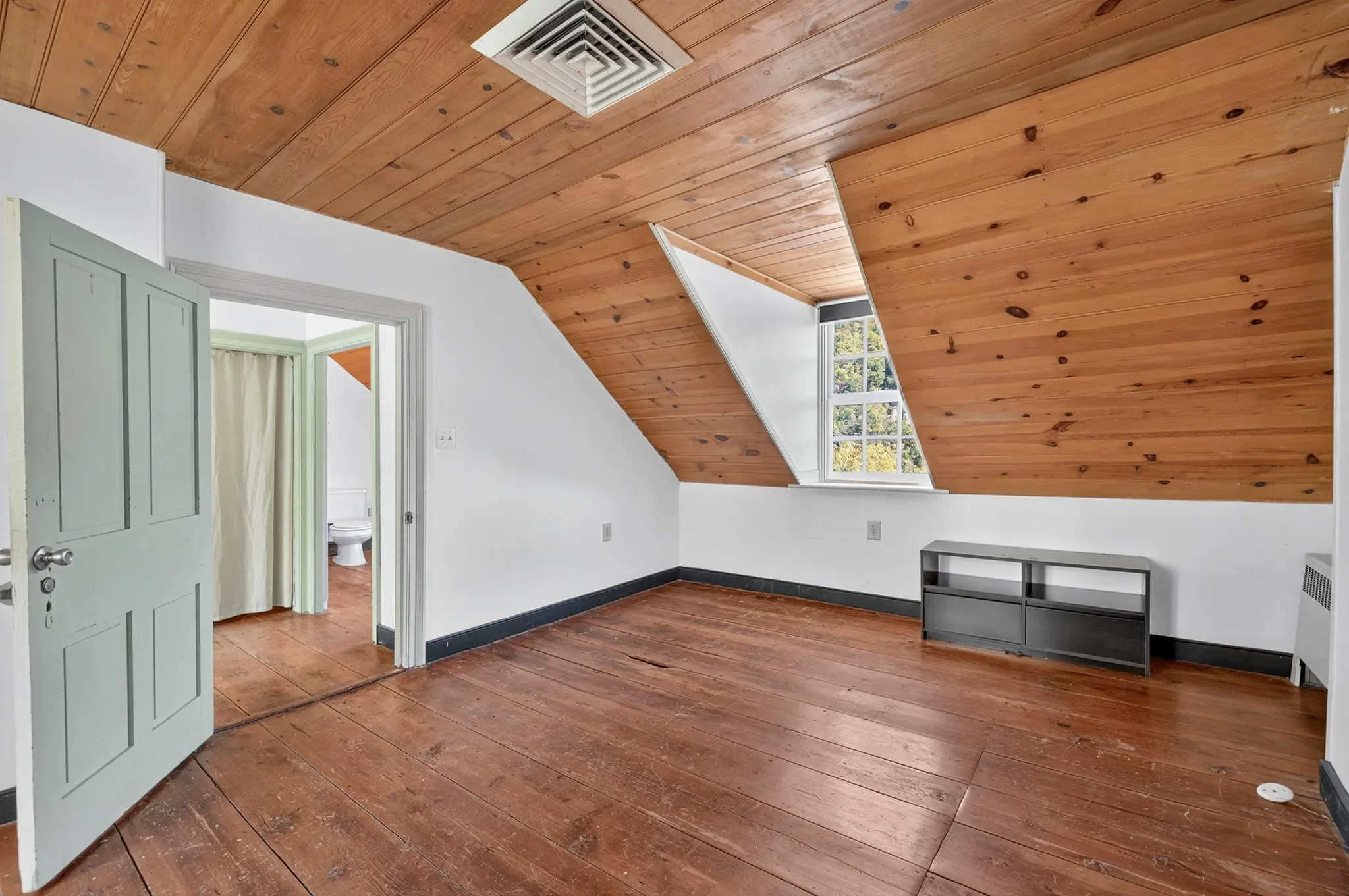167 Public Way , Harpers Ferry, WV 25425, Harpers Ferry, West Virginia, United States. - Photo 52