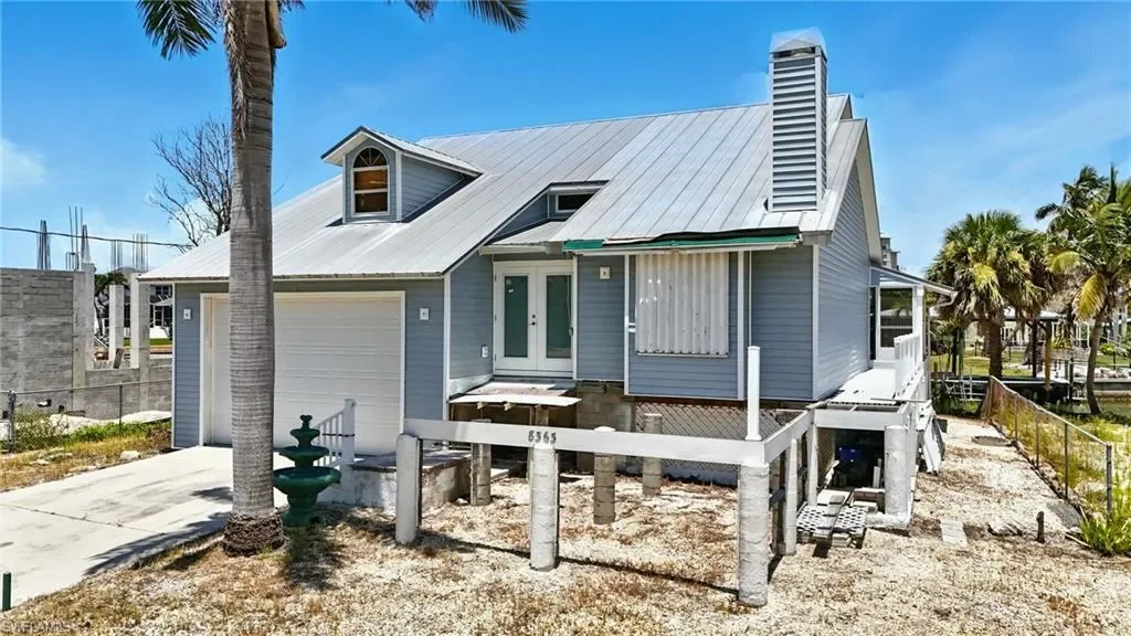 Gallery photo 3