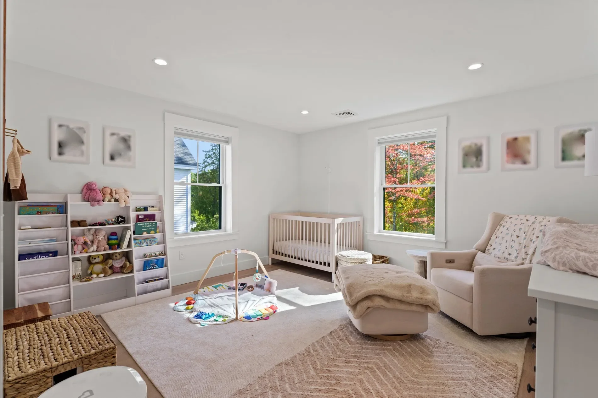 9 Paulsen Drive, Scarborough, ME 04074, Scarborough, Maine, United States. - Photo 26