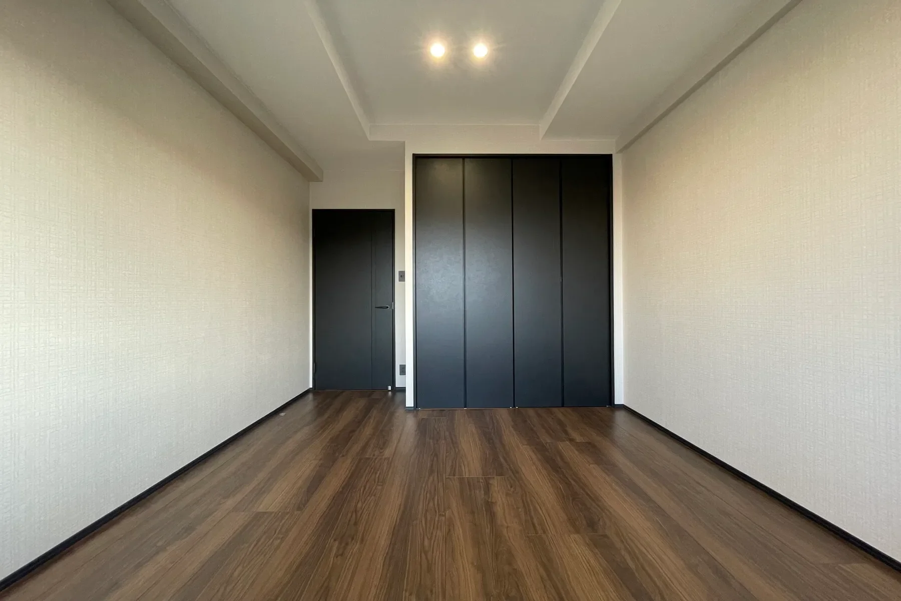 Gallery photo 6