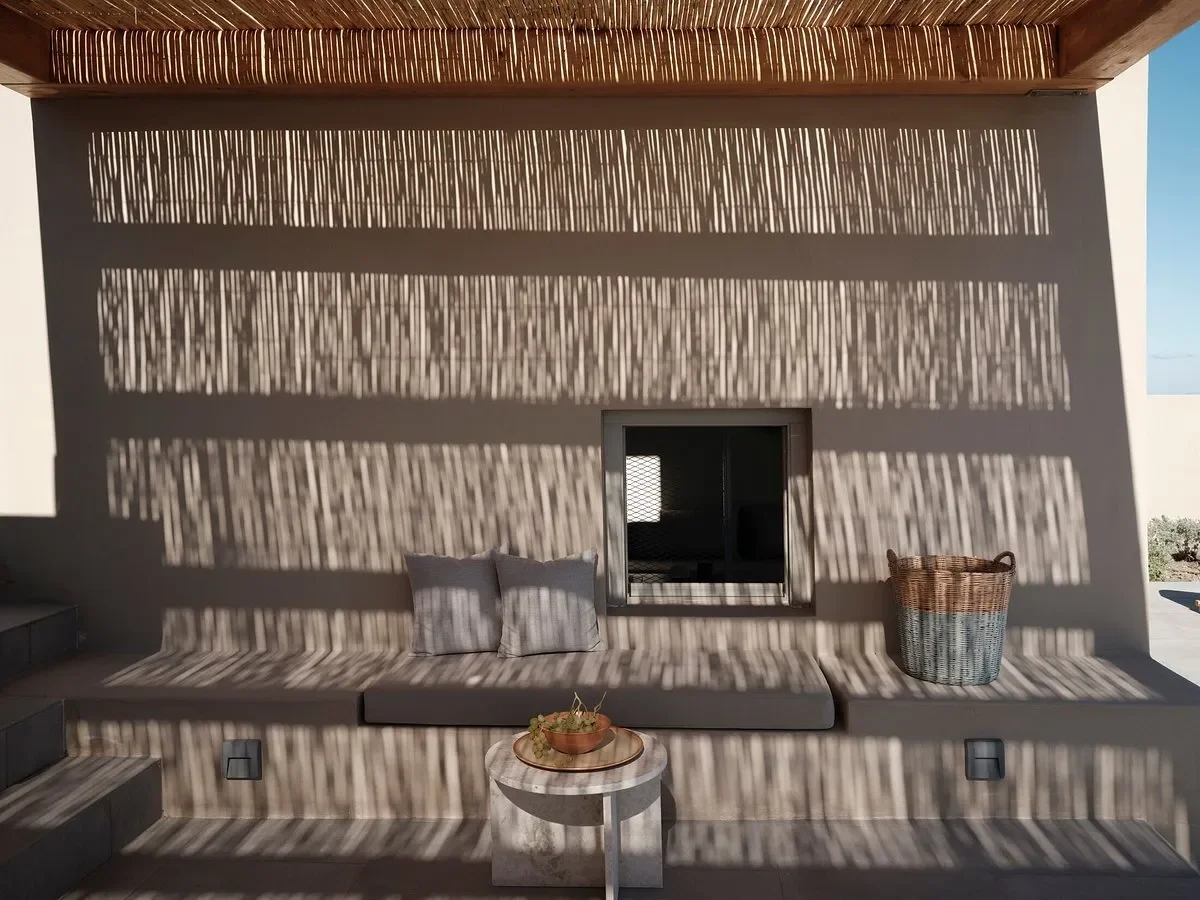 Imerovigli 847 00, Greece, Thira, Aegean, Greece. - Photo 13
