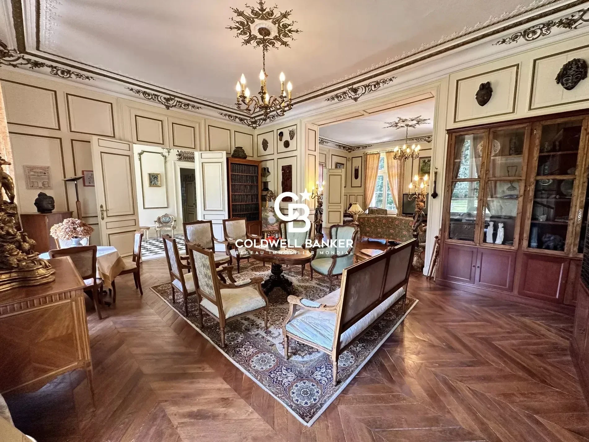 Gallery photo 4