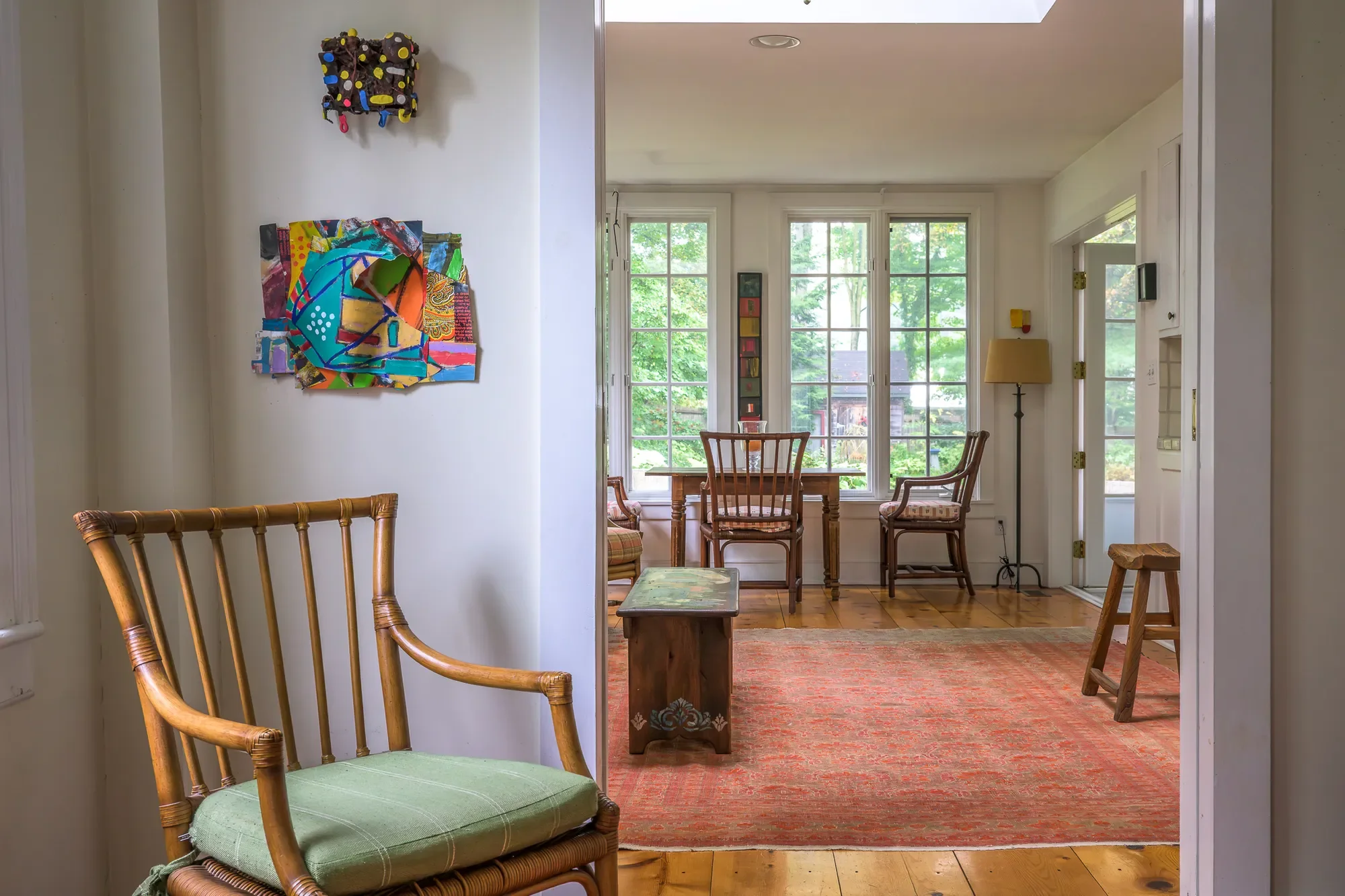 33 Hudson Street , Kinderhook, NY 12106, Kinderhook, New York, United States. - Photo 17