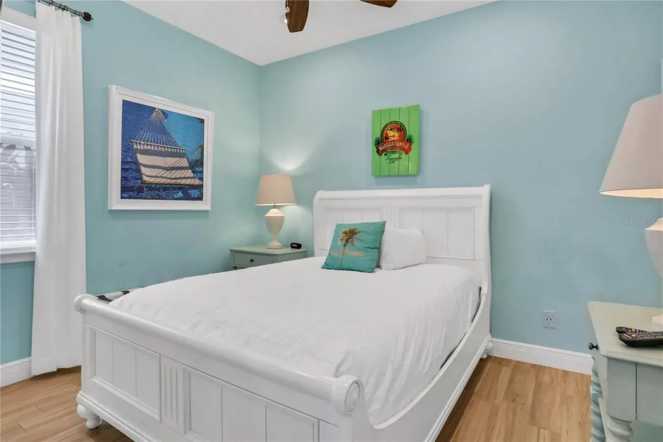 3088 PARROT HEAD PLACE, Kissimmee, Florida, United States. - Photo 29