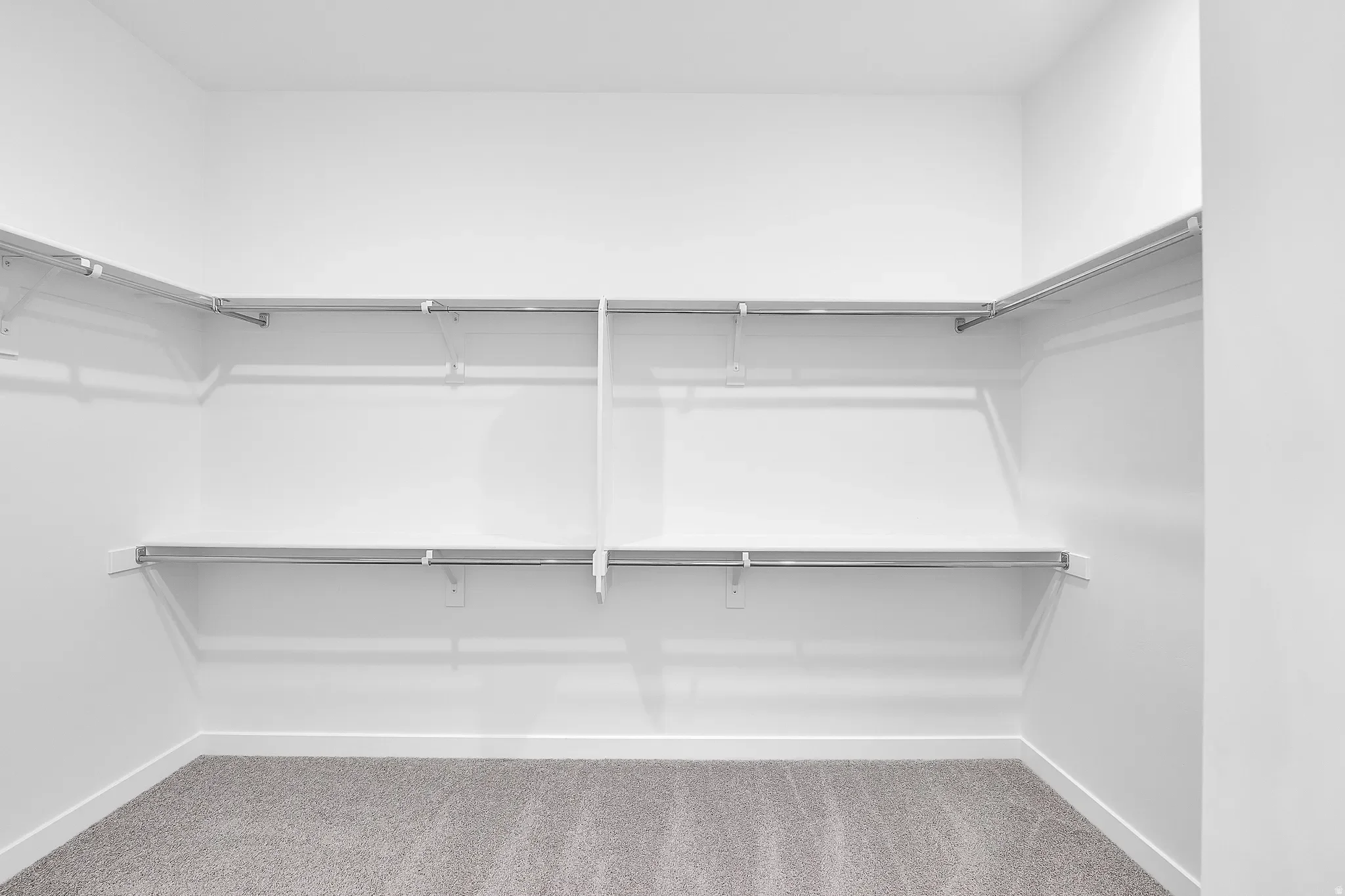 253 E POLARIS DR S 105, Saratoga Springs, Utah, United States. - Photo 18