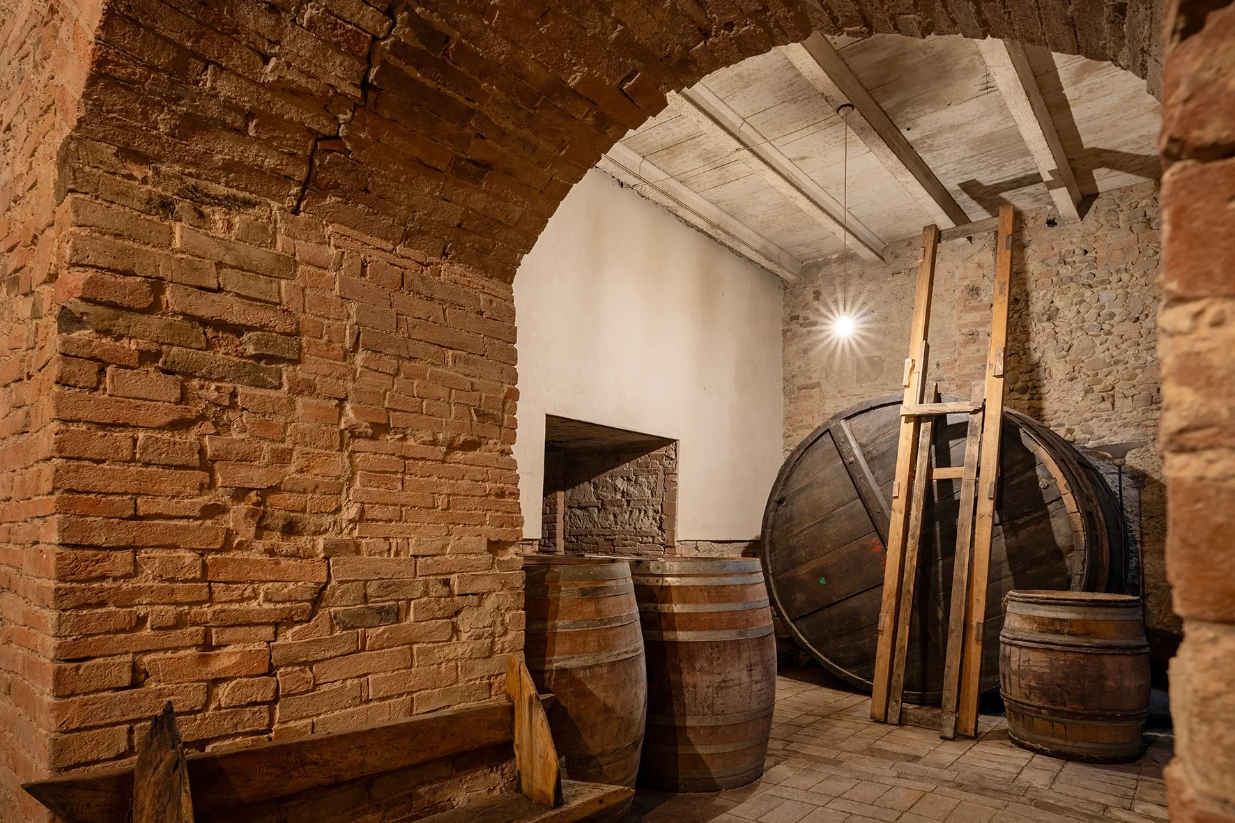 Via di Brozzi, 50145 Firenze FI, Italy, Florence, Tuscany, Italy. - Photo 6