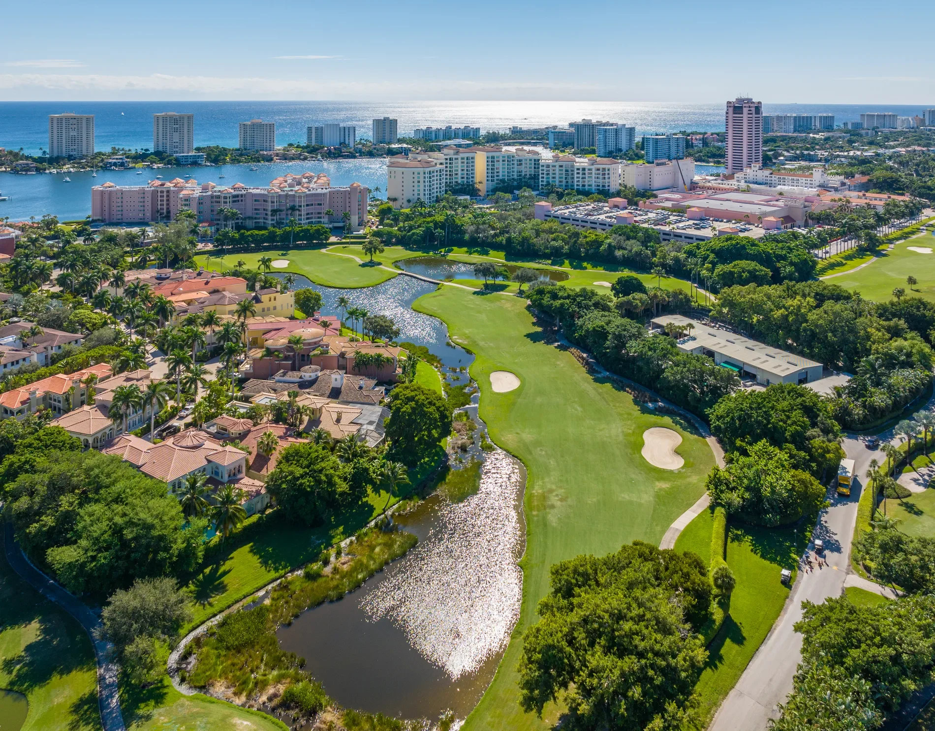 200 SE Mizner Boulevard Unit# 714, Boca Raton, FL 33432, Boca Raton, Florida, United States. - Photo 36