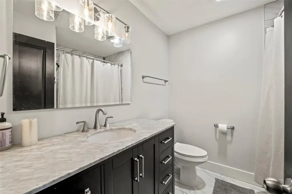 280 ETHERIDGE Road, Auburn, Georgia, United States. - Photo 10