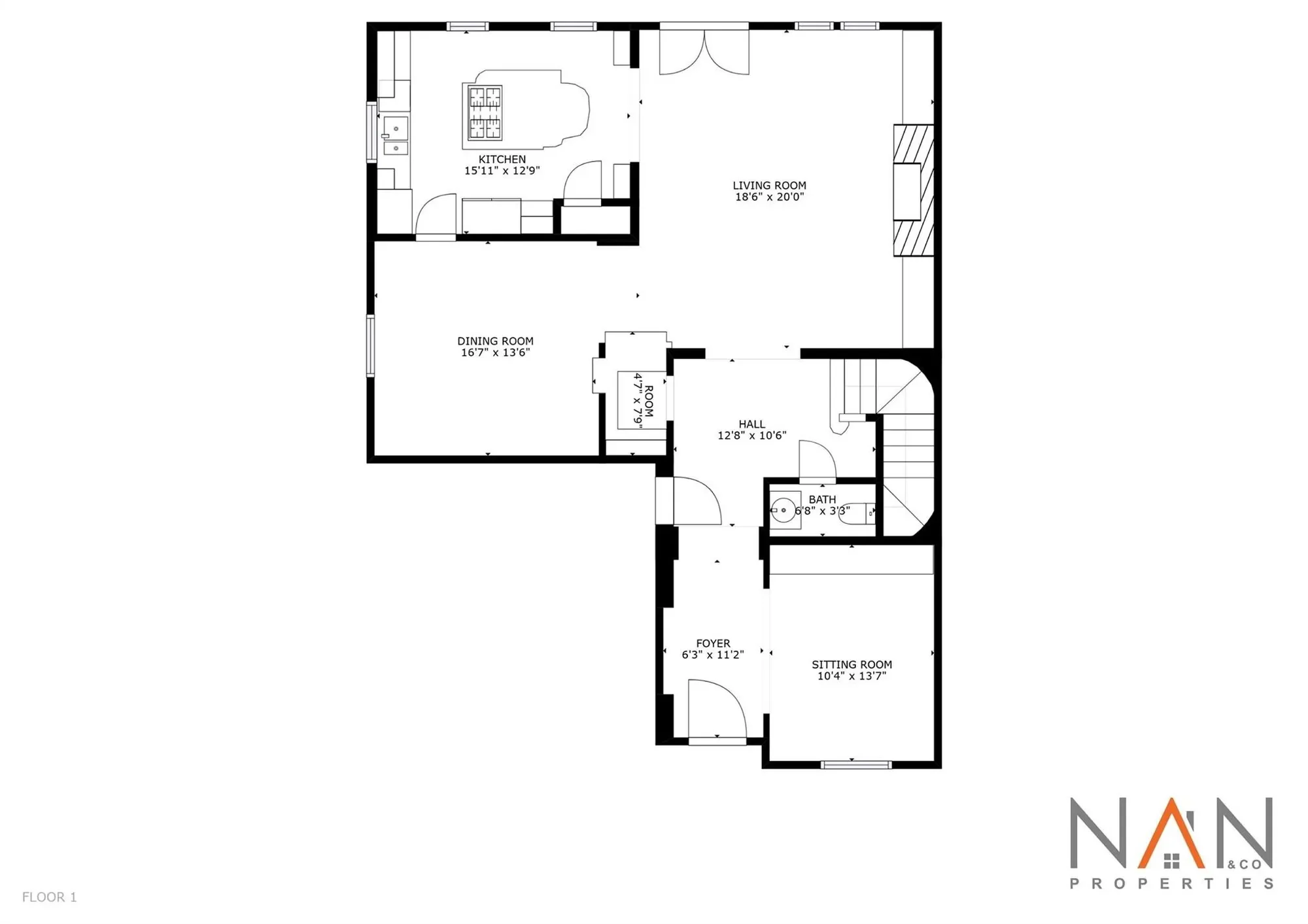 Gallery photo 11