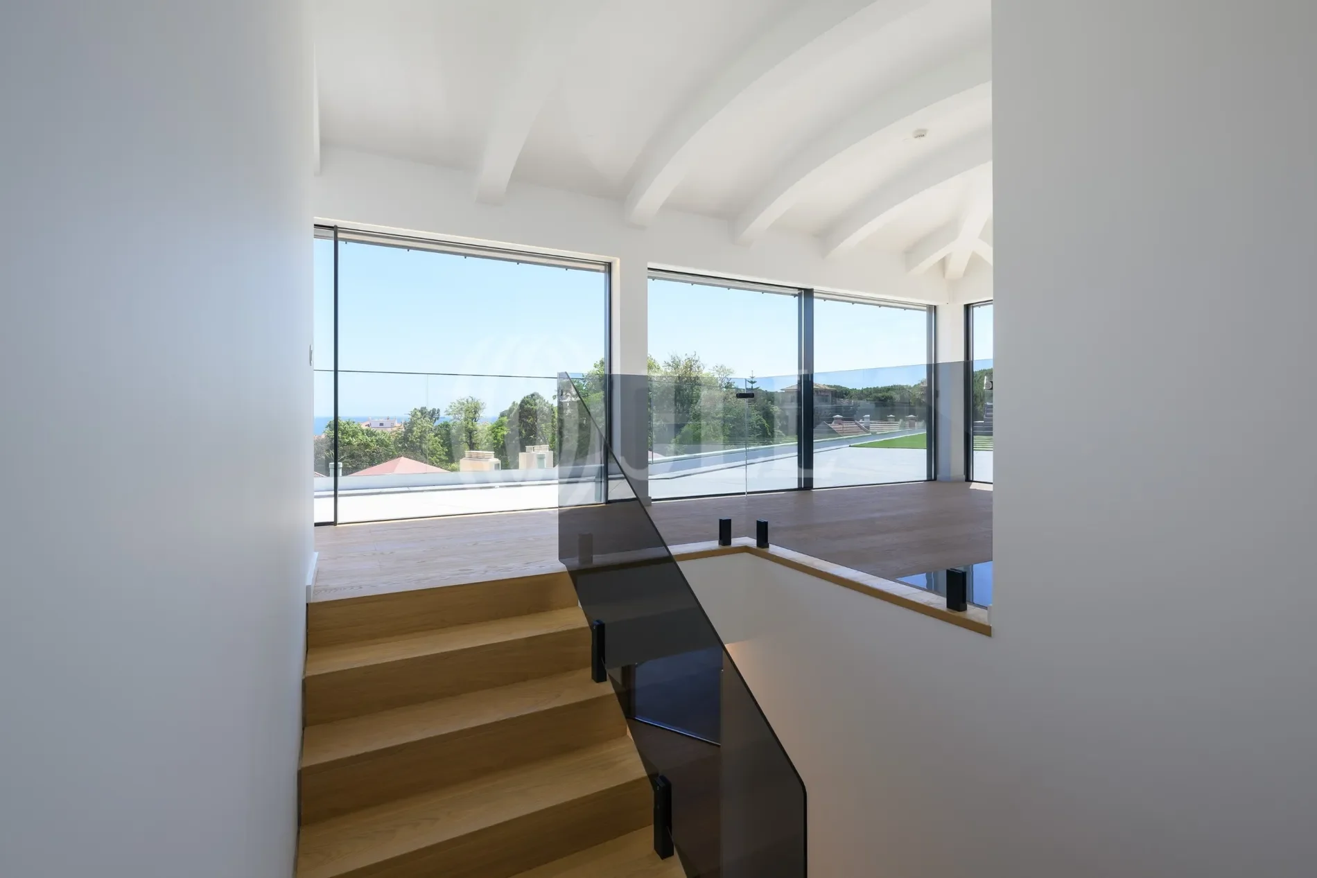 Gallery photo 5