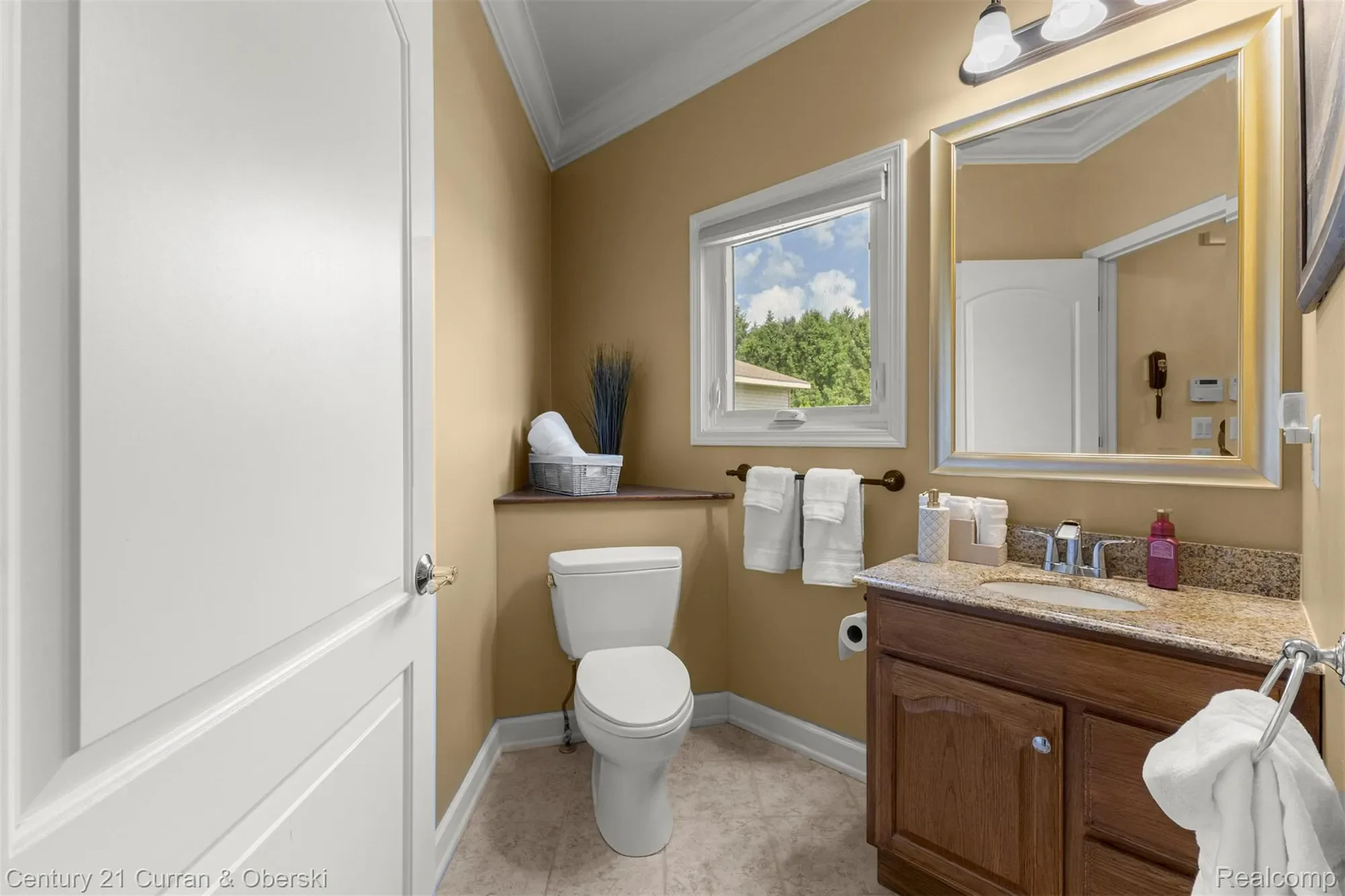 7455 Groveland Road, Groveland Township, MI 48442, Holly, Michigan, United States. - Photo 35
