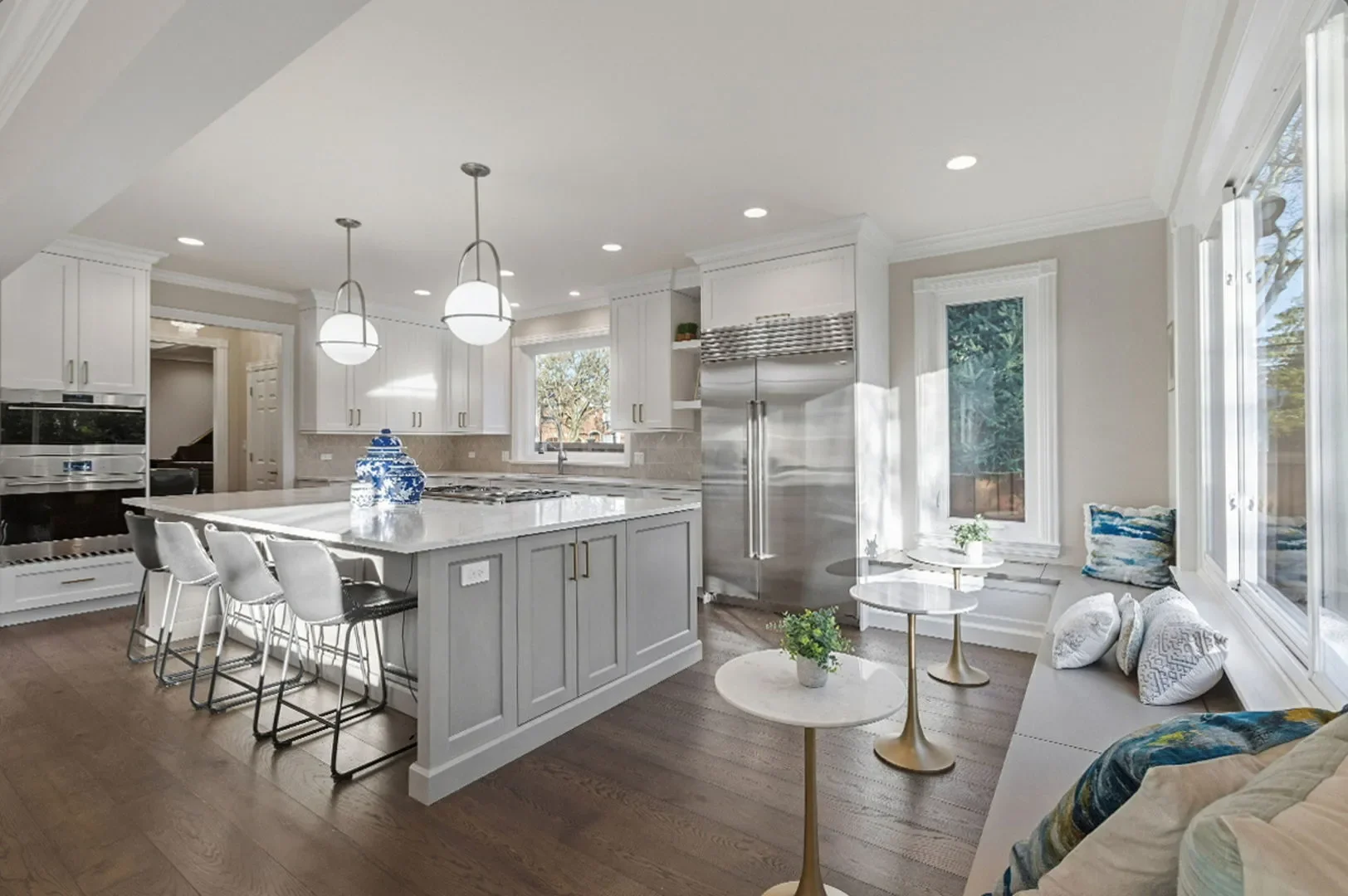 Property photo 11