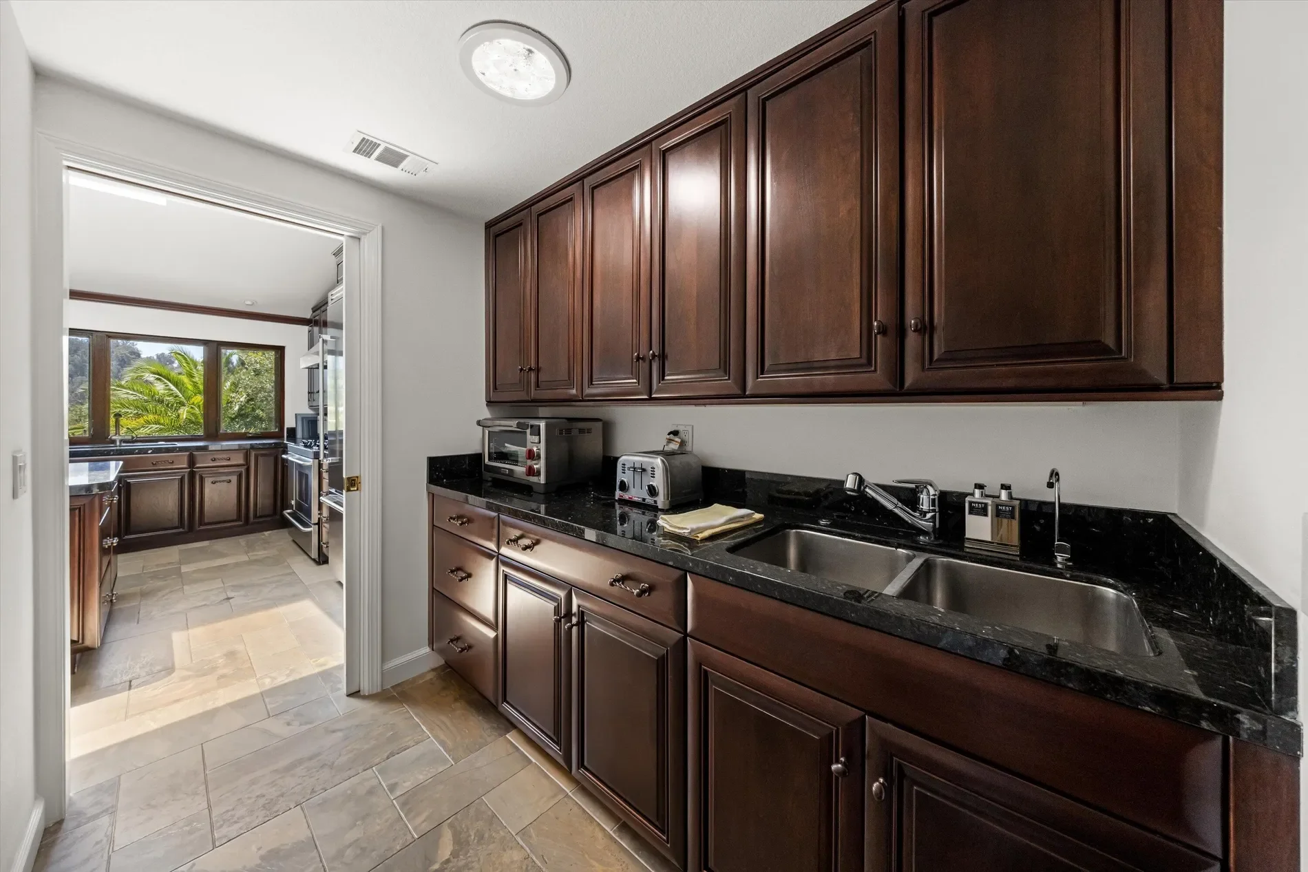 1903 Coyote Circle, Montecito, California, United States. - Photo 14