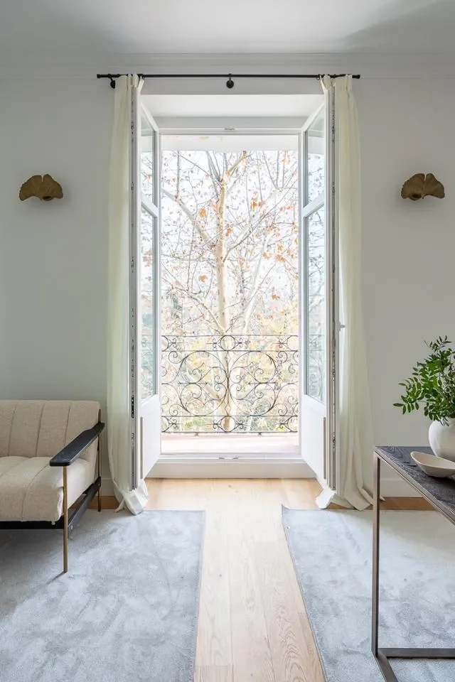 Calle de Alfonso XII, 28014, Madrid, Madrid, Madrid, Retiro, Madrid, Spain. - Photo 19