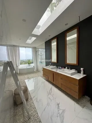 Bali, Bukit Peninsula, Bali, Indonesia. - Photo 4