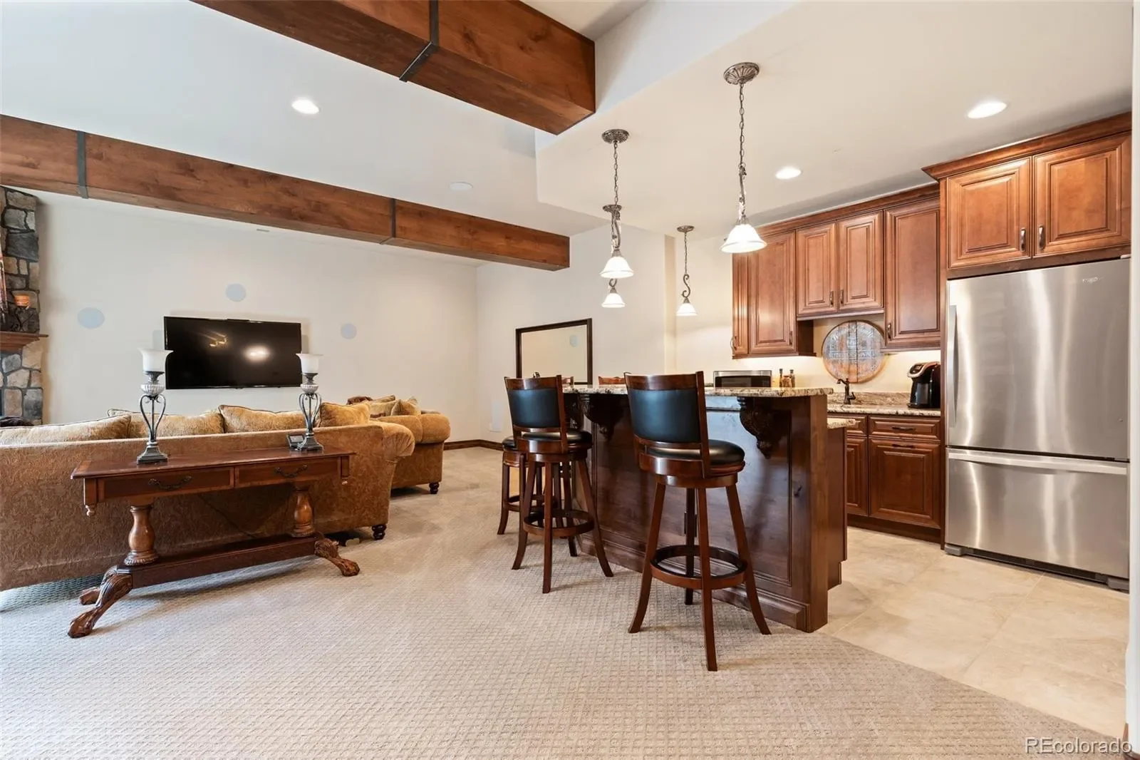 Colorado Springs, Colorado, United States. - Photo 26
