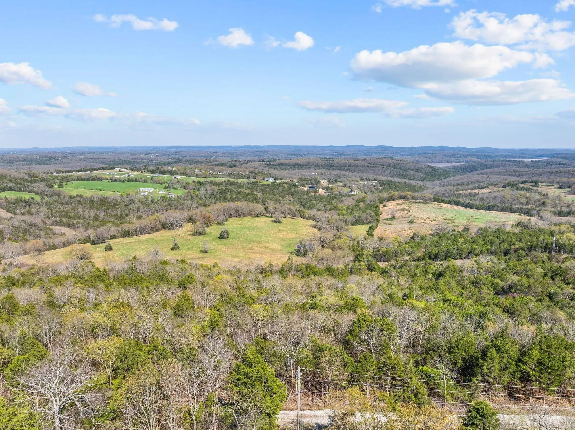 000 Tbd State Hwy J, Kirbyville, MO 65679, Kirbyville, Missouri, United States. - Photo 10