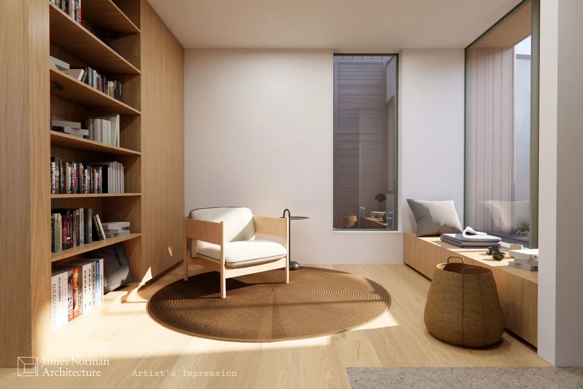 Gallery photo 5
