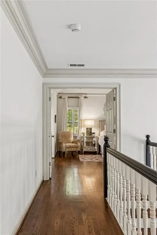 5460 E Idlewood Lane, Atlanta, Georgia, United States. - Photo 26