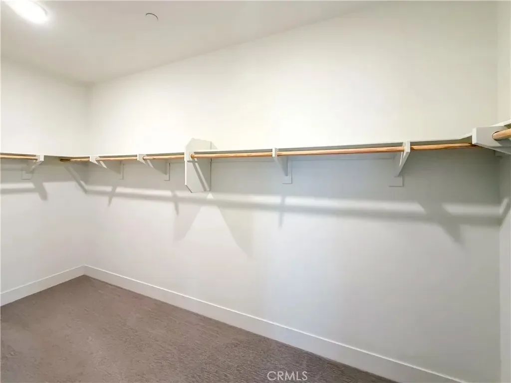 121 Novel, Irvine, California, United States. - Photo 28