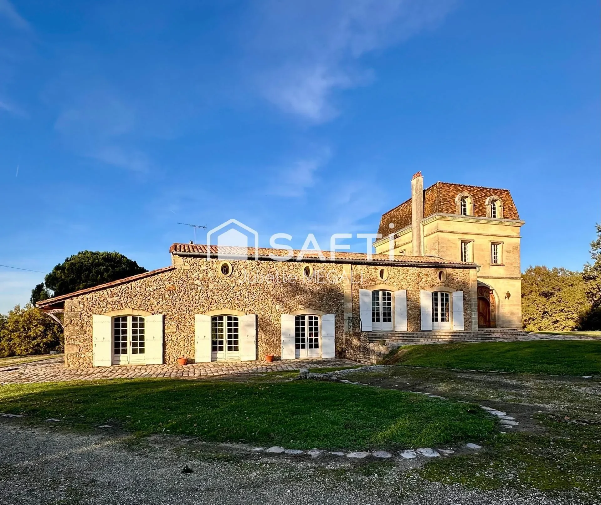 Property photo 8