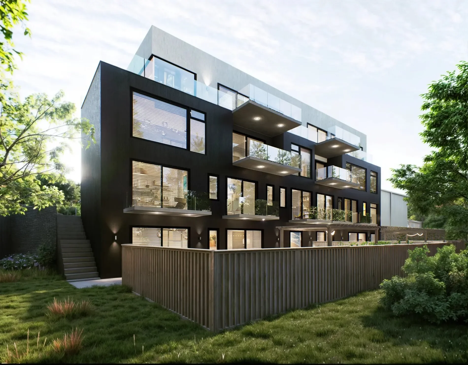 Property photo 9