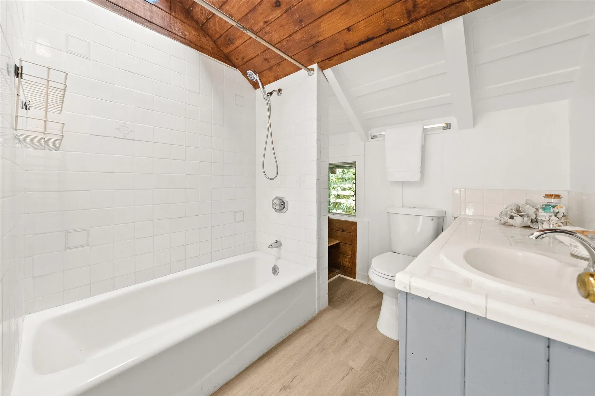 513 E Pedregosa Street, Santa Barbara, California, United States. - Photo 26