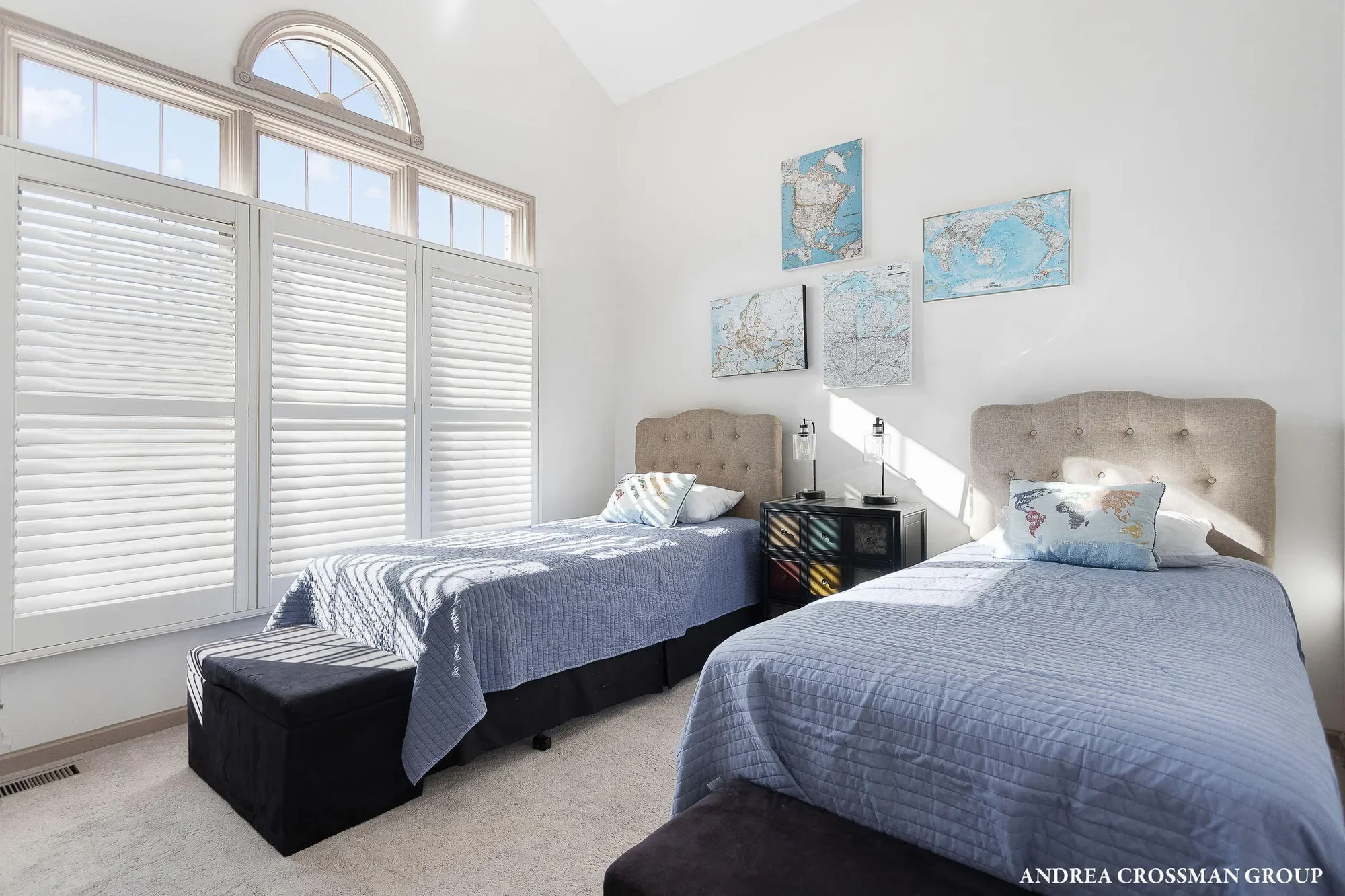 1761 South Shore Drive, Holland, MI 49423, Holland, Michigan, United States. - Photo 62