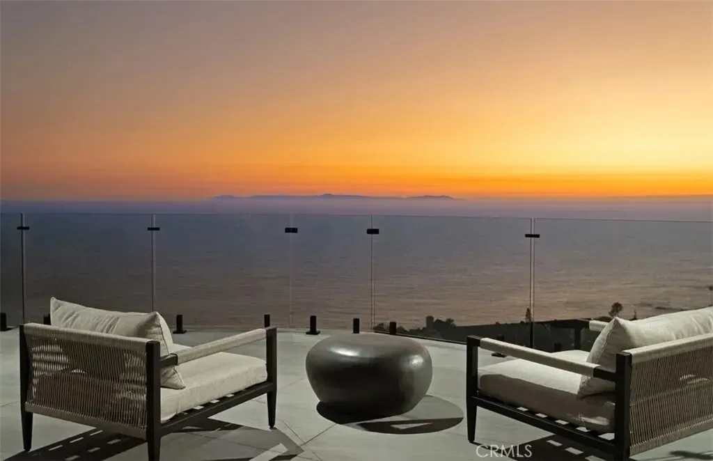 31 N Vista De Catalina, Laguna Beach, California, United States. - Photo 6