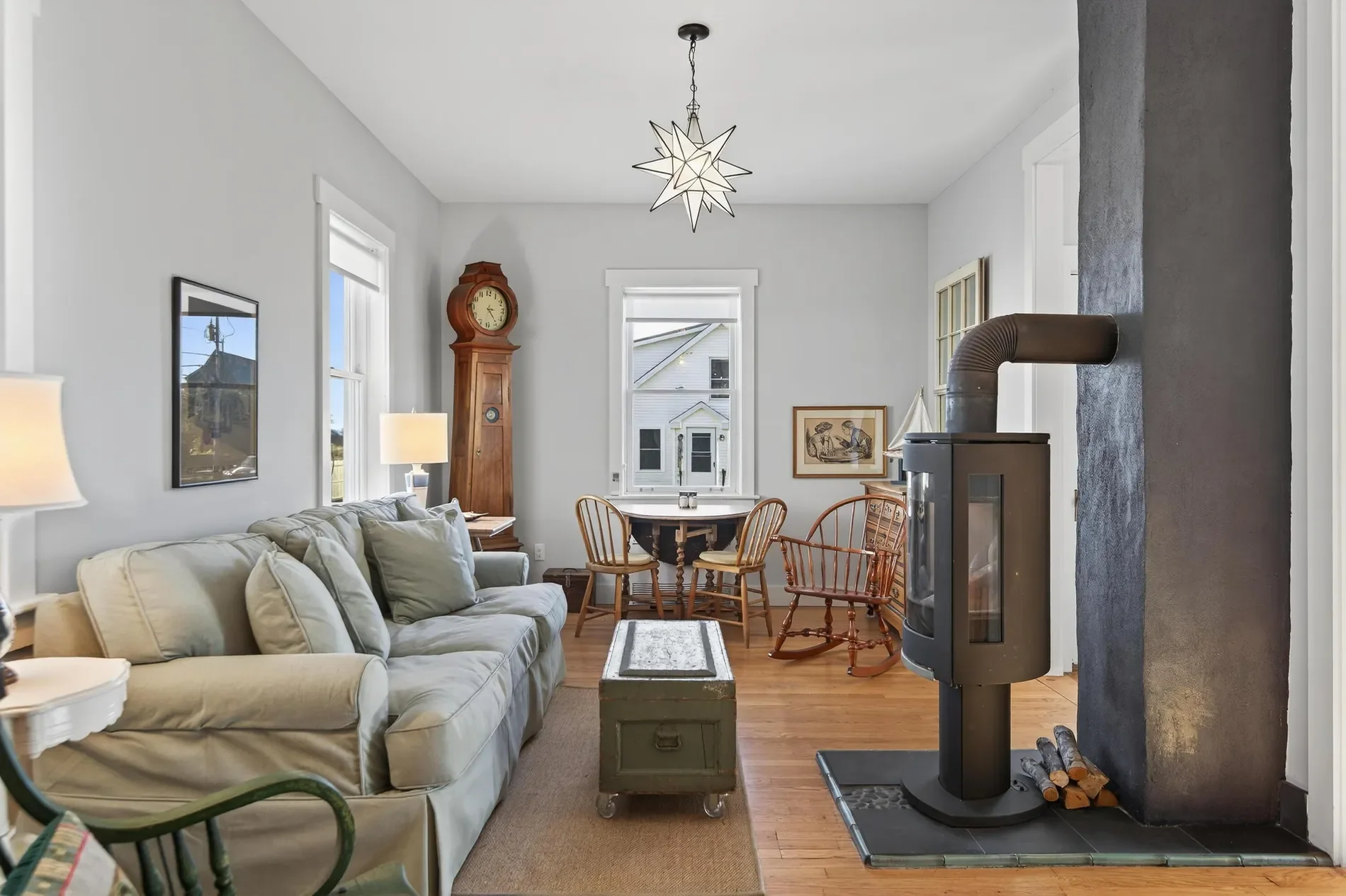 202 Two Lights Road, Cape Elizabeth, ME 04107, Cape Elizabeth, Maine, United States. - Photo 15
