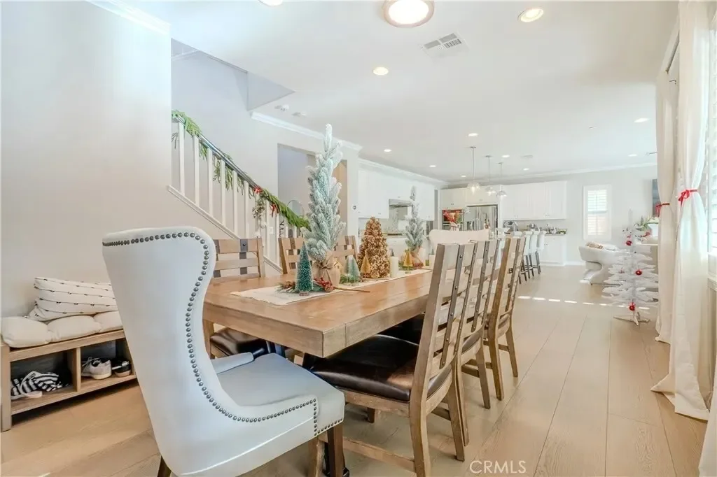 17058 Lagos, Chino Hills, California, United States. - Photo 4
