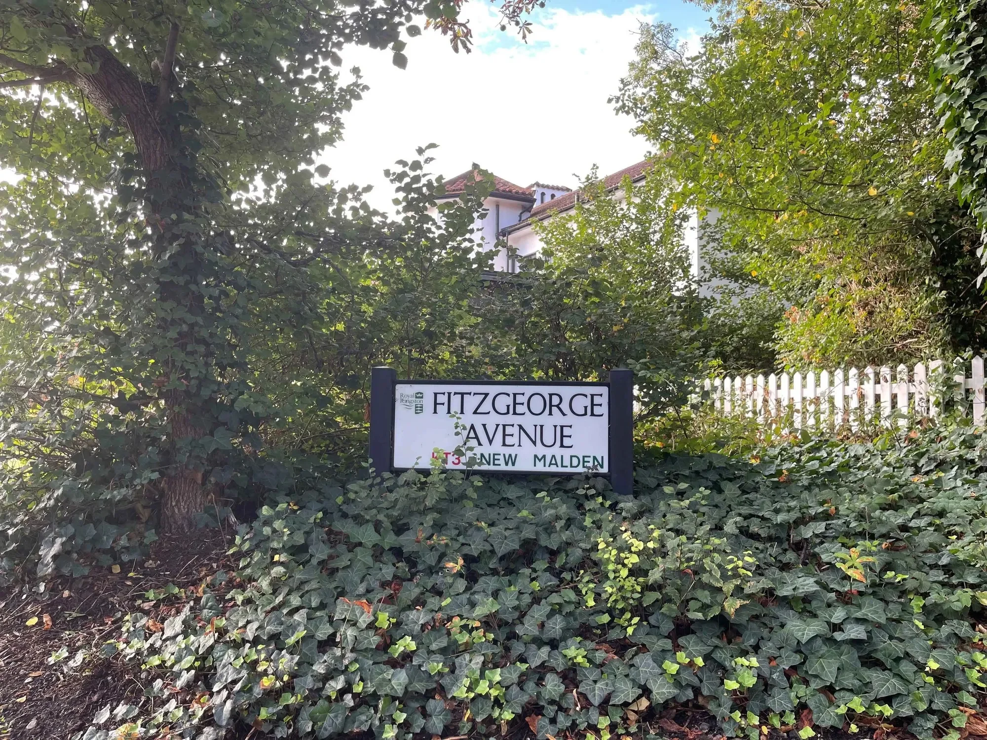 Property photo 12