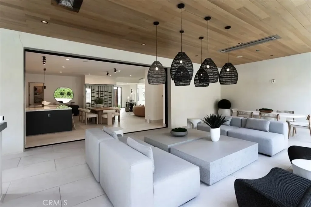 1210 Kings Rd, Newport Beach, California, United States. - Photo 28
