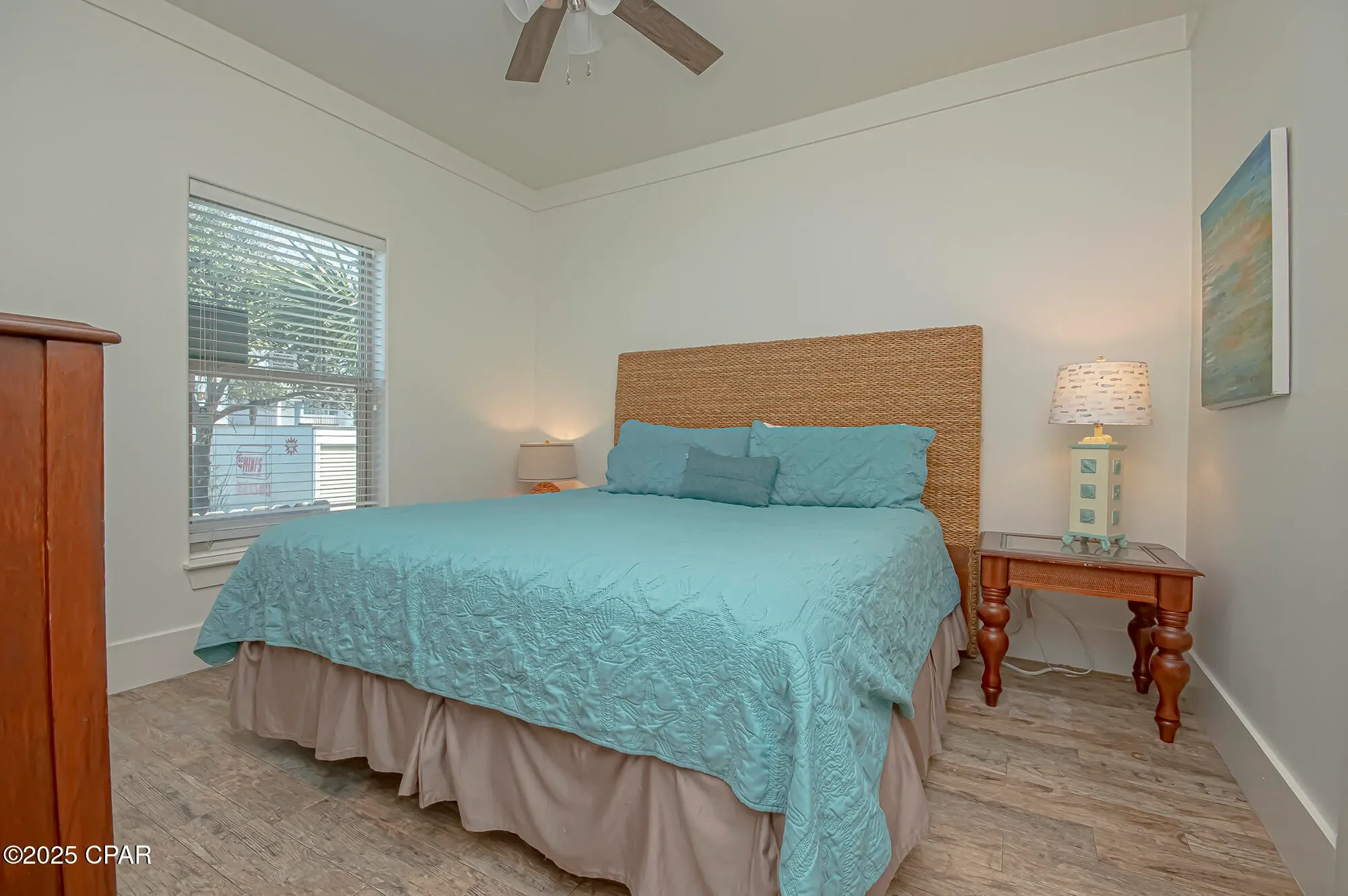 8205 Surf Drive, Panama City Beach, Florida, United States. - Photo 32