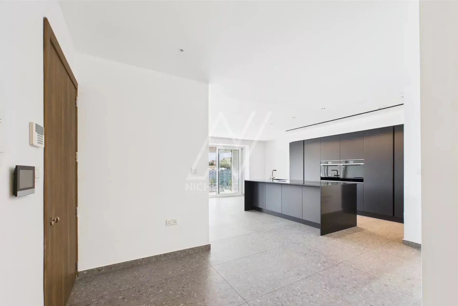Gallery photo 3
