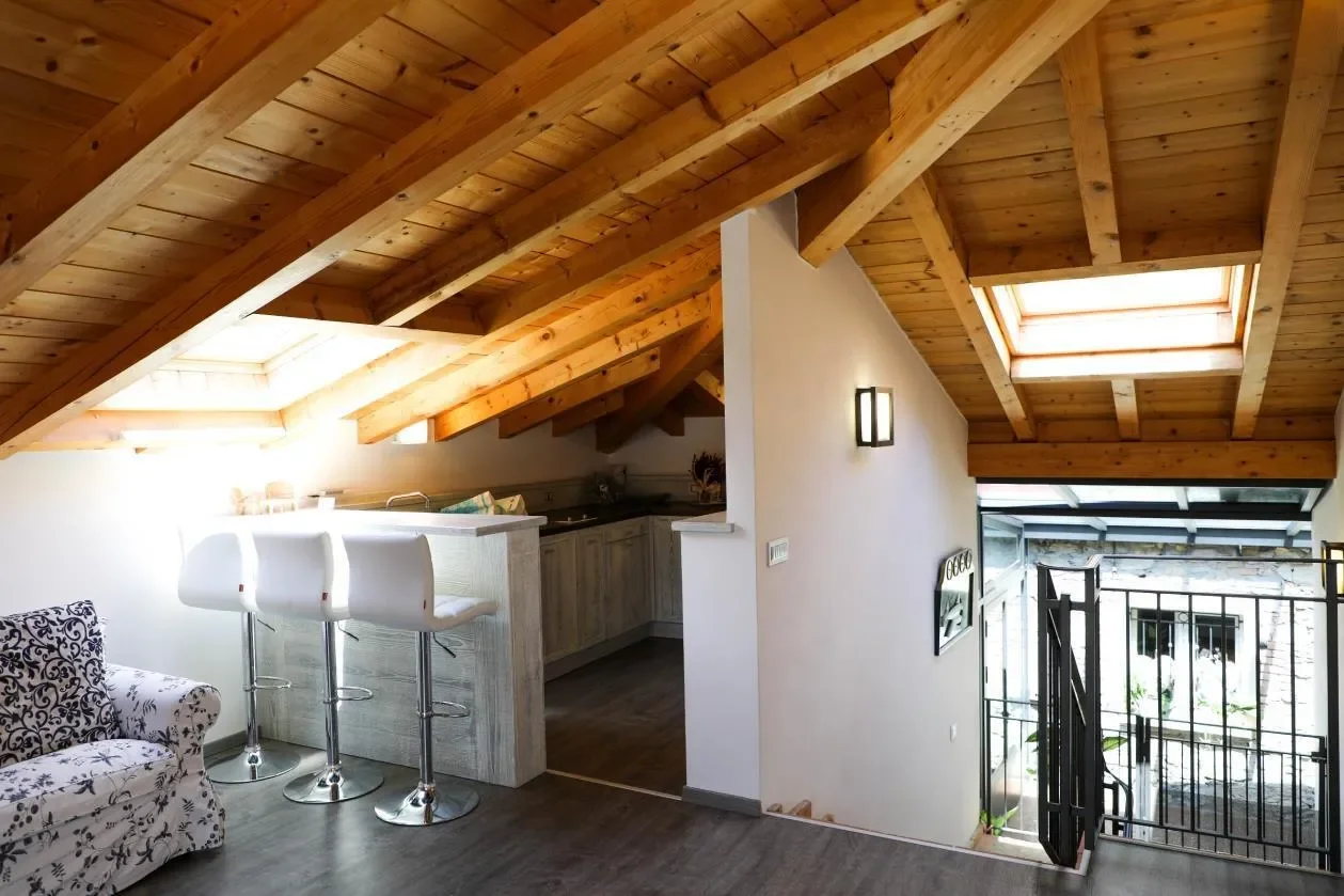 6833 Vacallo, Switzerland, Vacallo, Ticino, Switzerland. - Photo 32