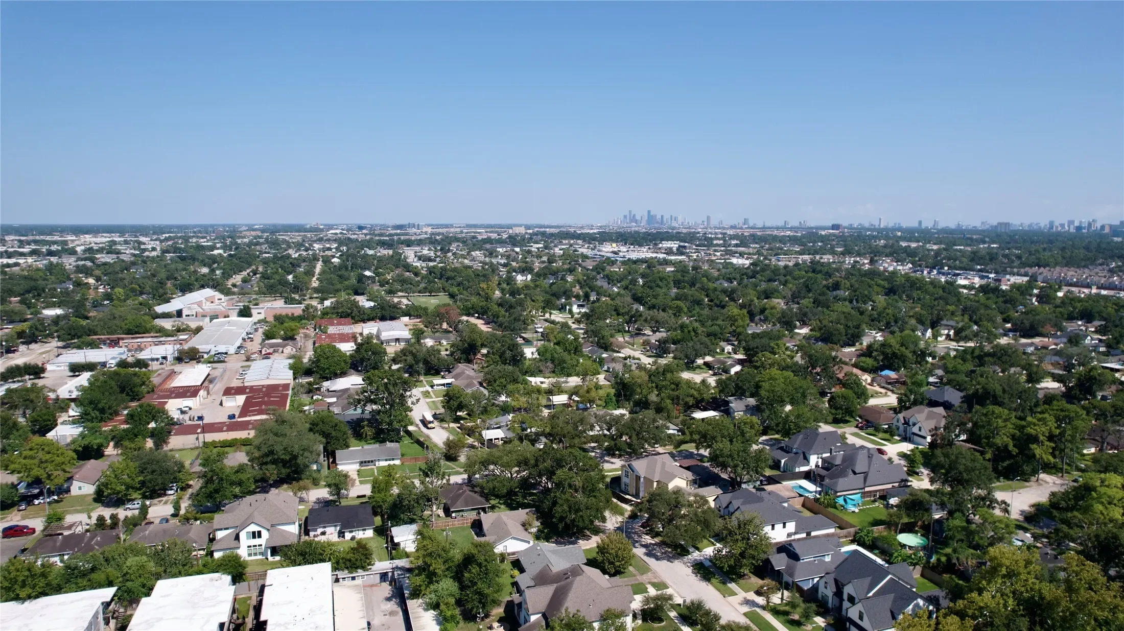 2034 Bingle Road, Houston, TX 77055, Houston, Texas, United States. - Photo 6