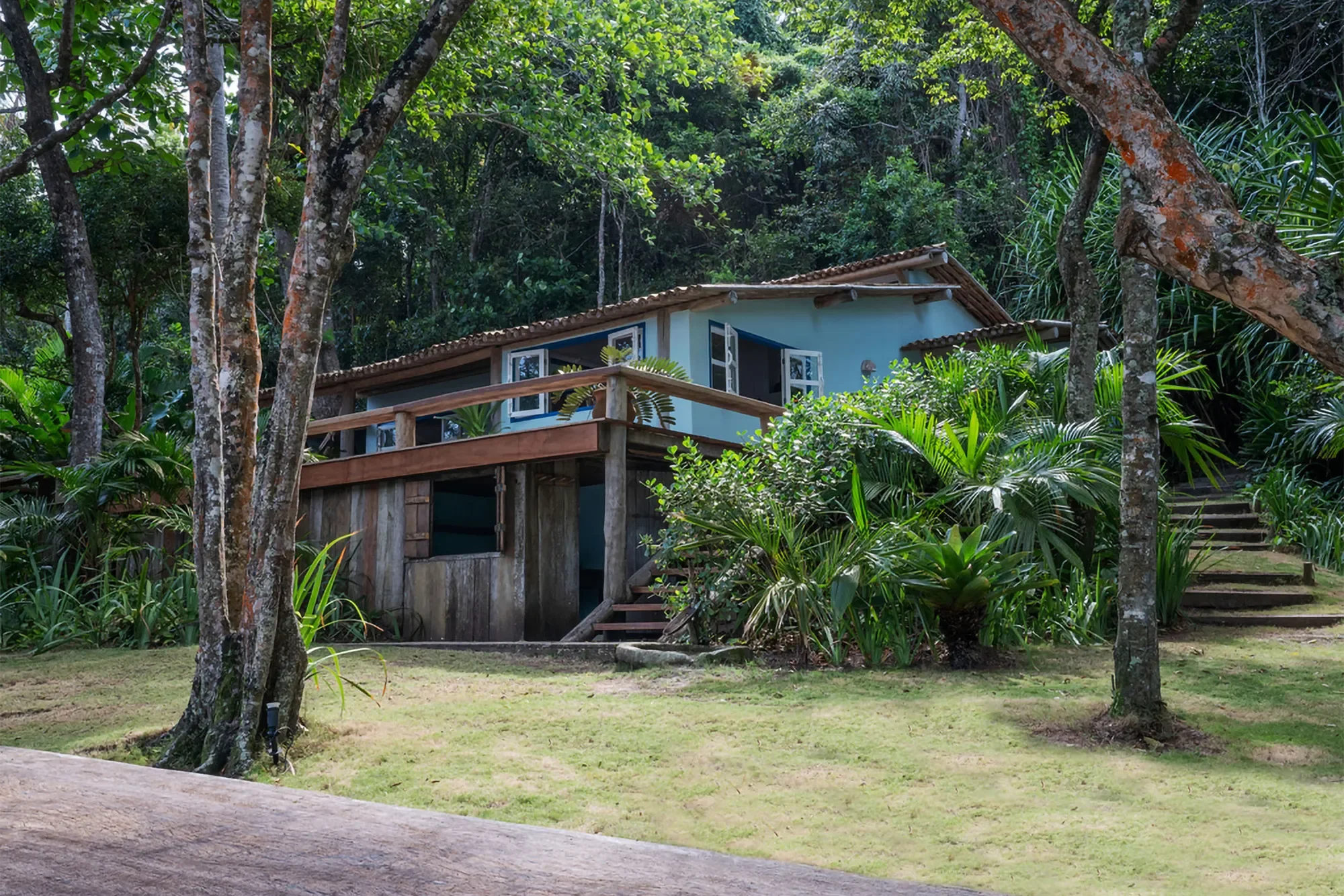 Property photo 9