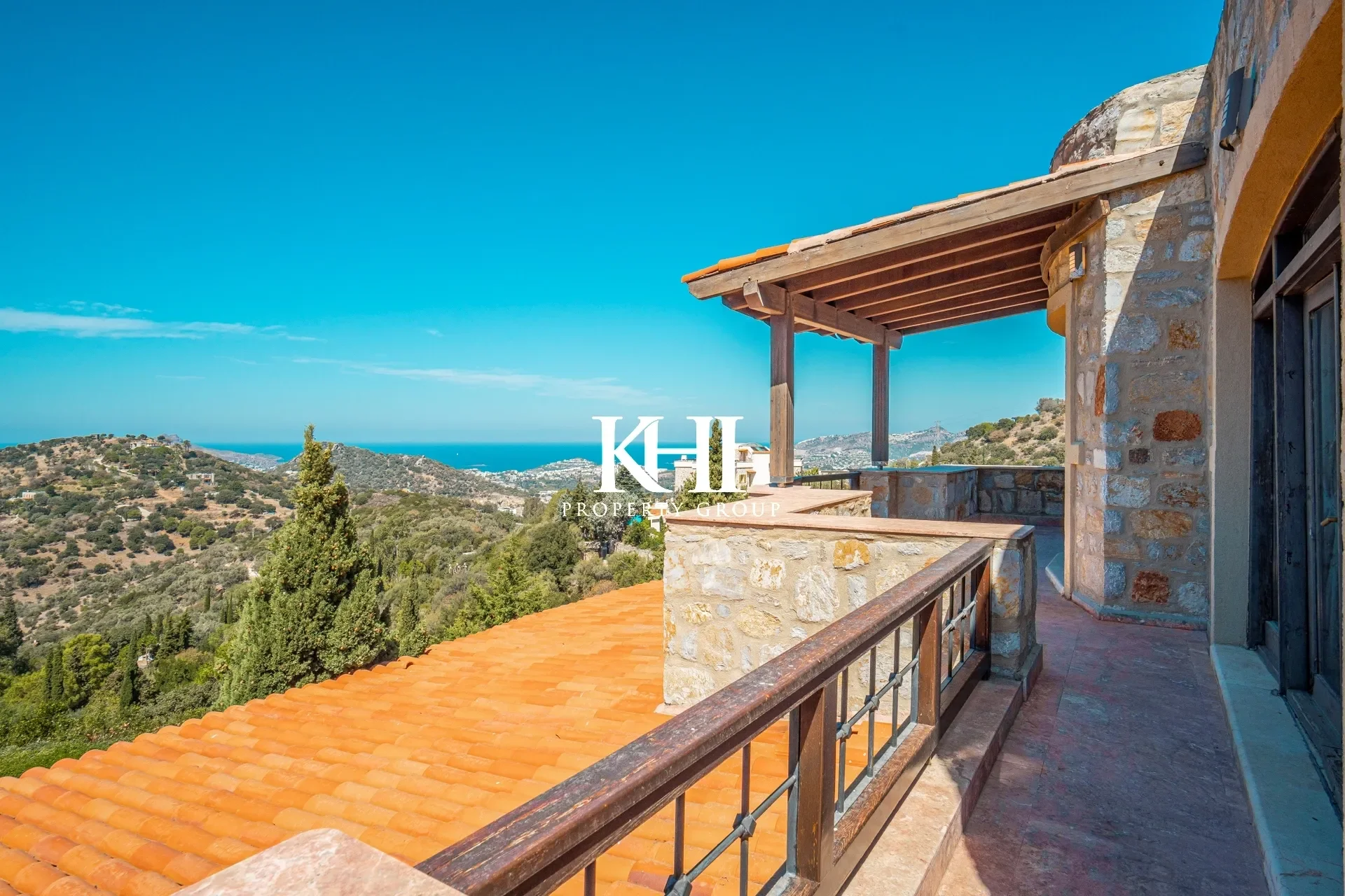 Yalıkavak, Bodrum/Muğla, Türkiye, Yalıkavak, Muğla, Turkey. - Photo 9