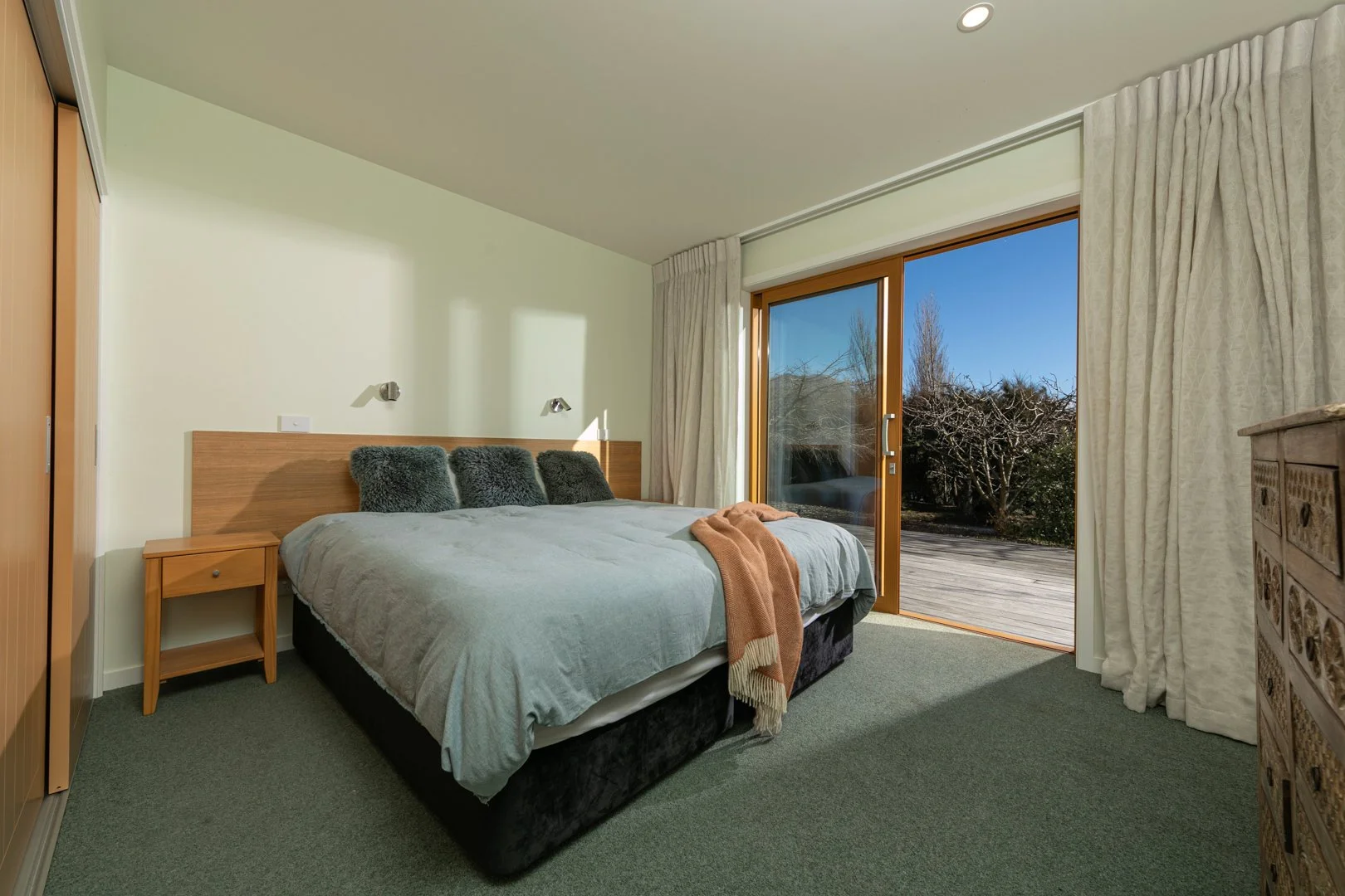 337 Beacon Point Road, Wānaka 9305, New Zealand, Wanaka, Otago, New Zealand. - Photo 16