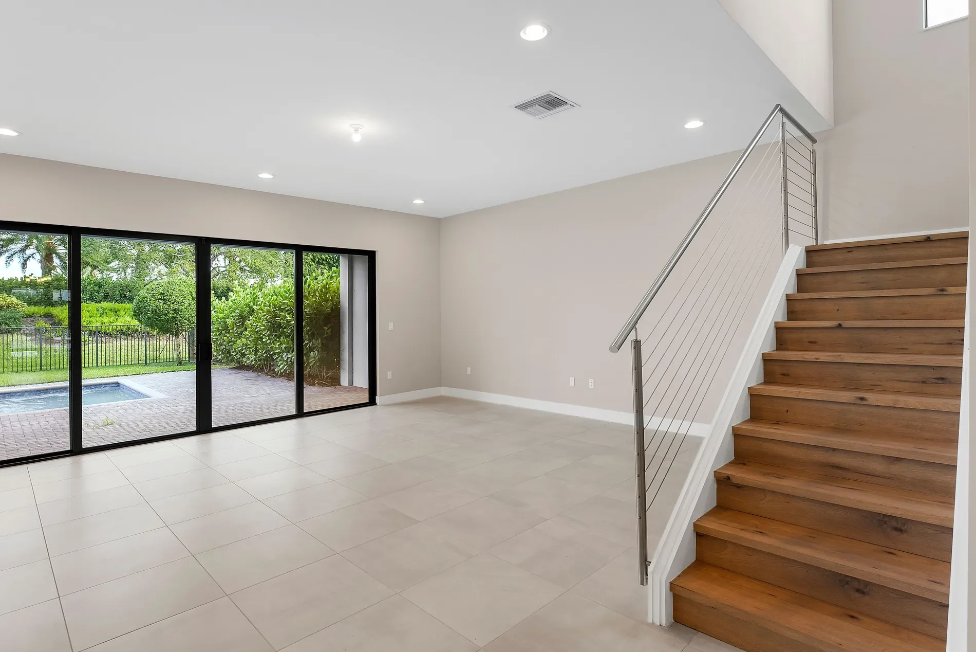 20318 Castle Stuart Ave , Boca Raton, FL 33434, Boca Raton, Florida, United States. - Photo 27