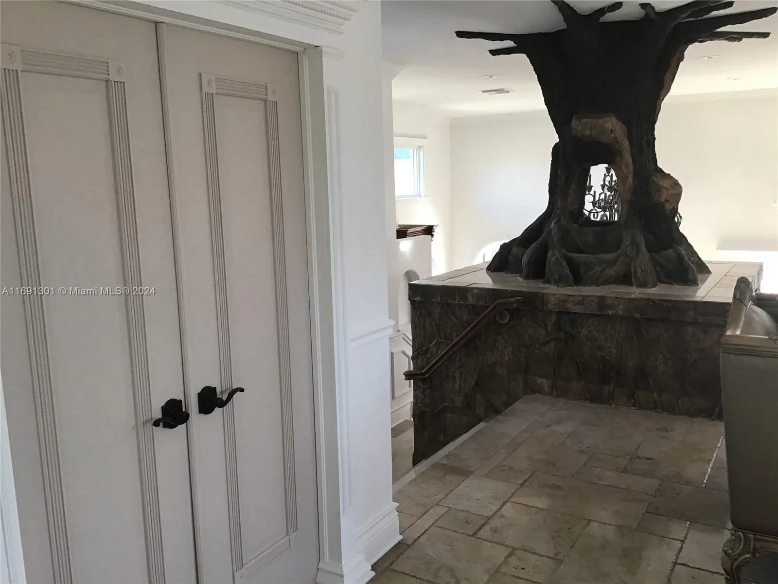 13460 SW 32nd ST, Miami, Florida, United States. - Photo 41