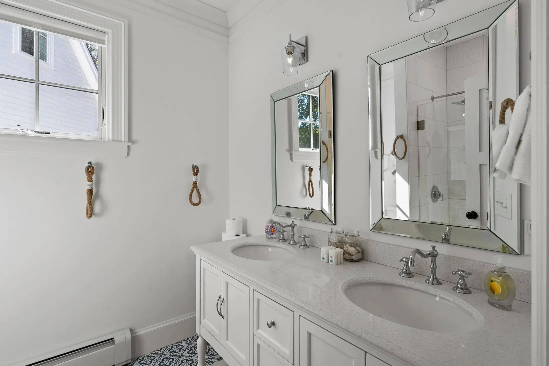 160 Main Street Rear, Kennebunkport, ME 04046, Kennebunkport, Maine, United States. - Photo 12
