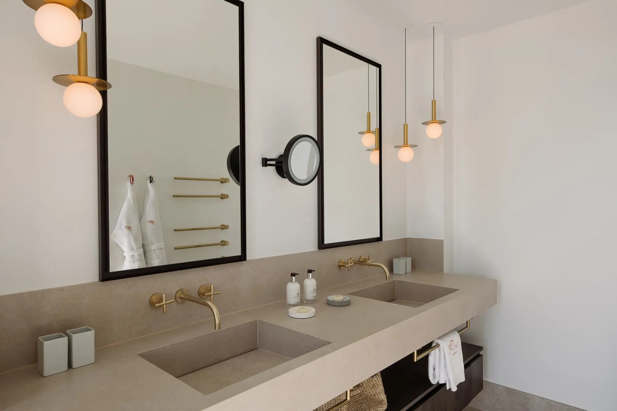 Gallery photo 11