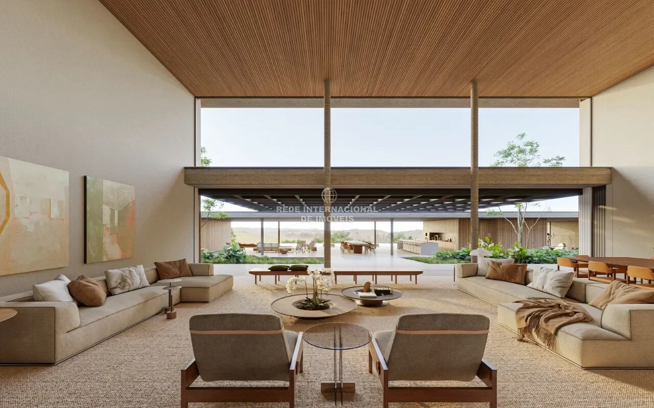 Porto Feliz, State of São Paulo, Brazil. - Photo 17