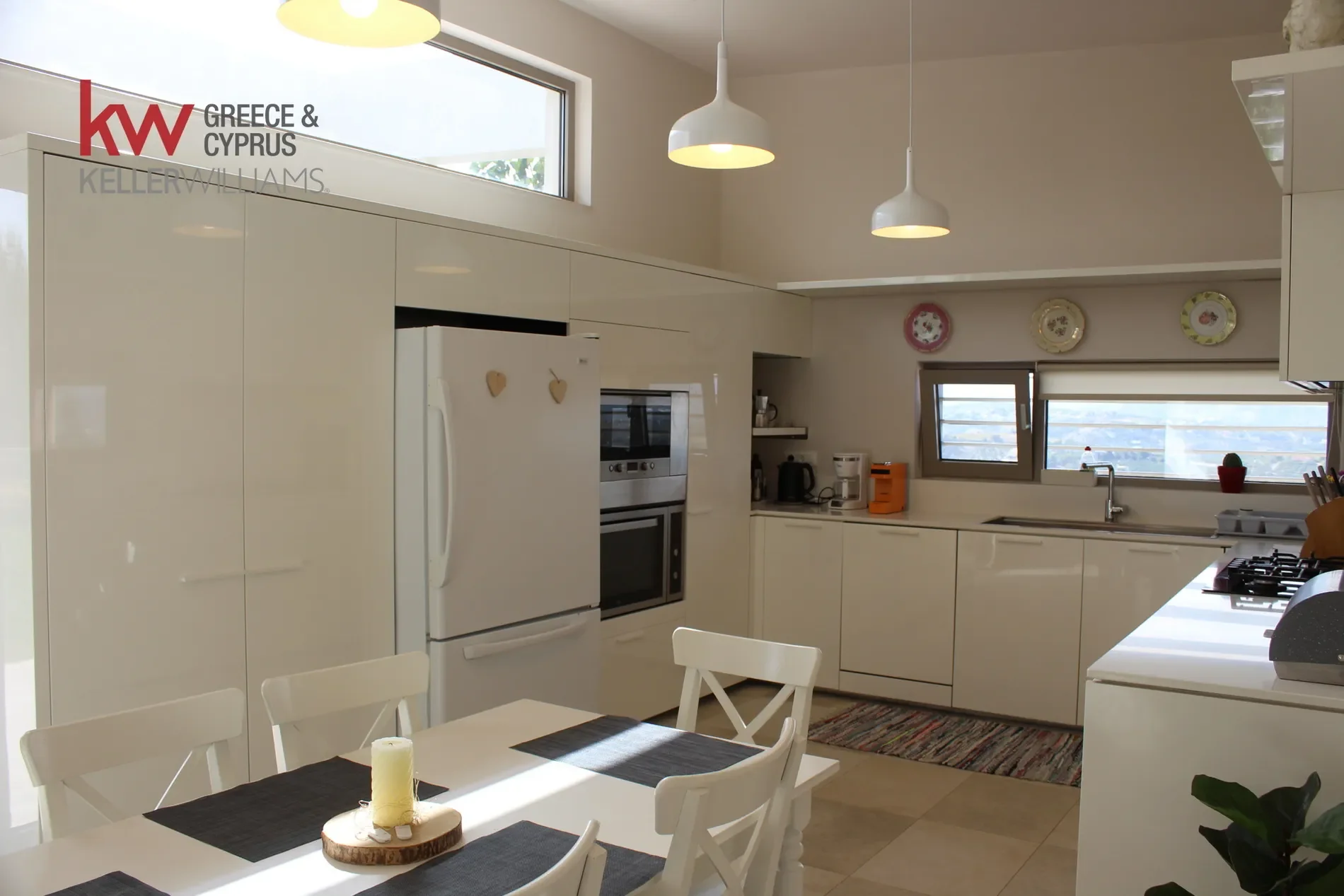 Gallery photo 2