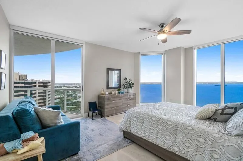 4600 N Ocean Drive, Riviera Beach, Florida, United States. - Photo 11