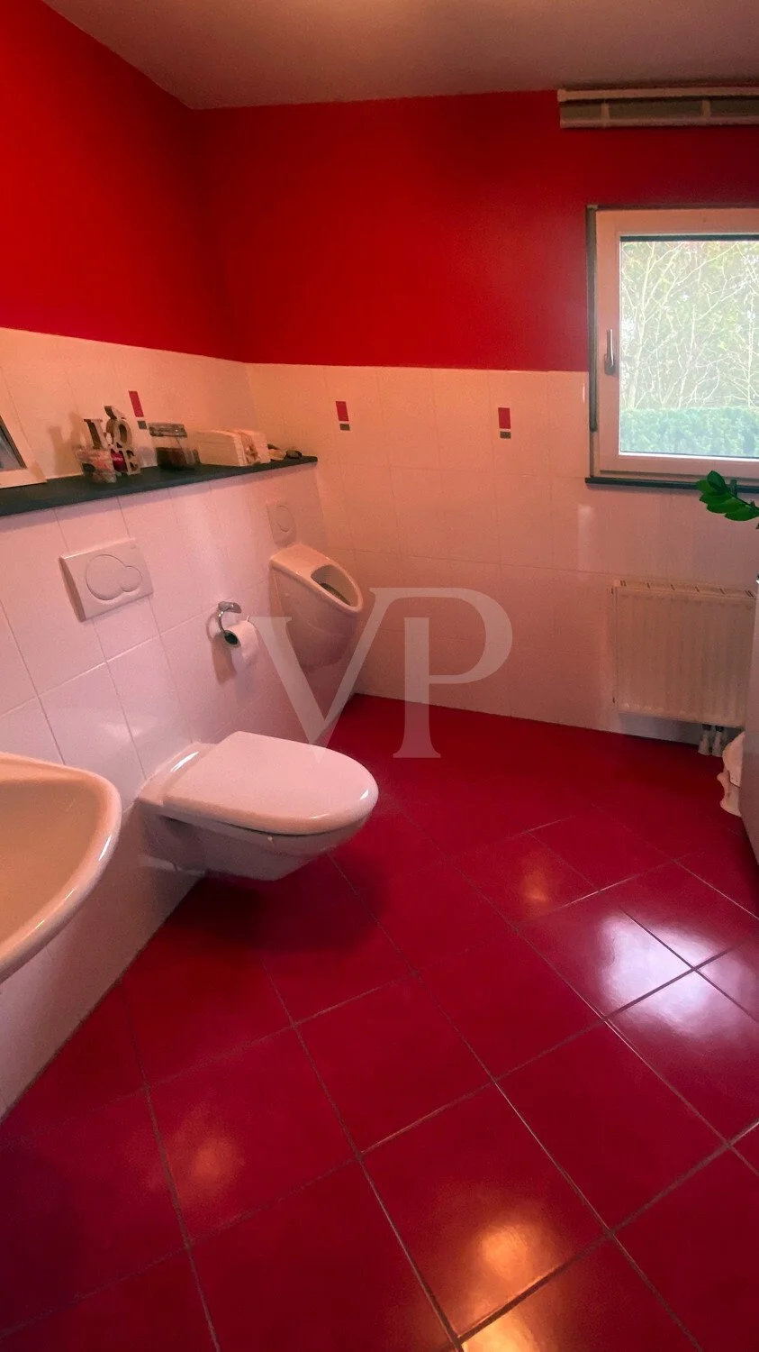 Gallery photo 7